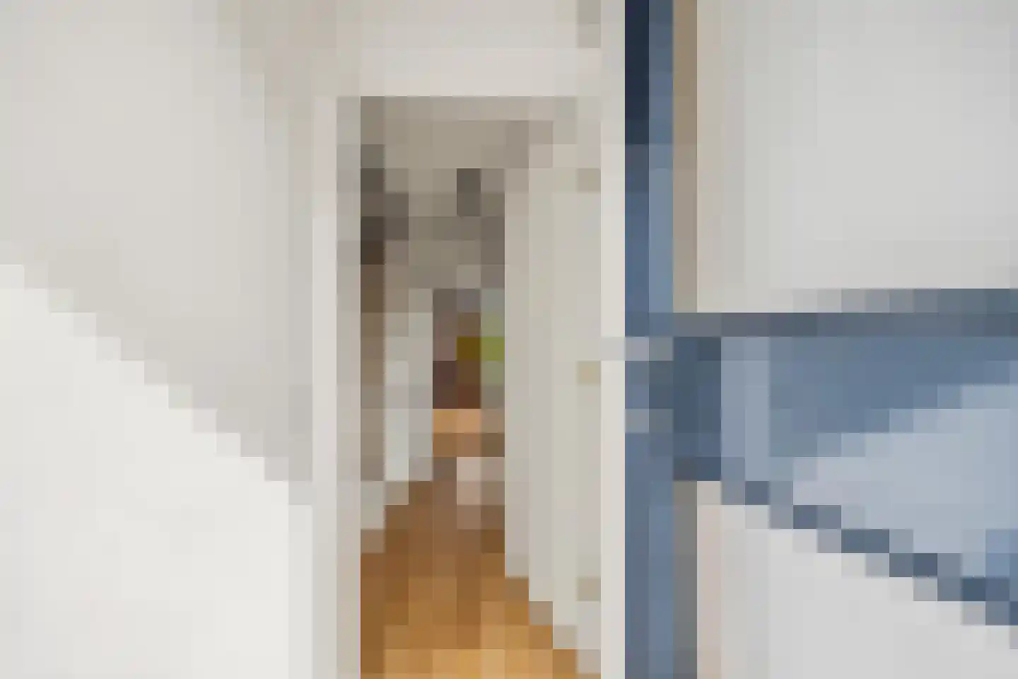 Guido Gezellestraat 14 Voorburg thumbnail 5