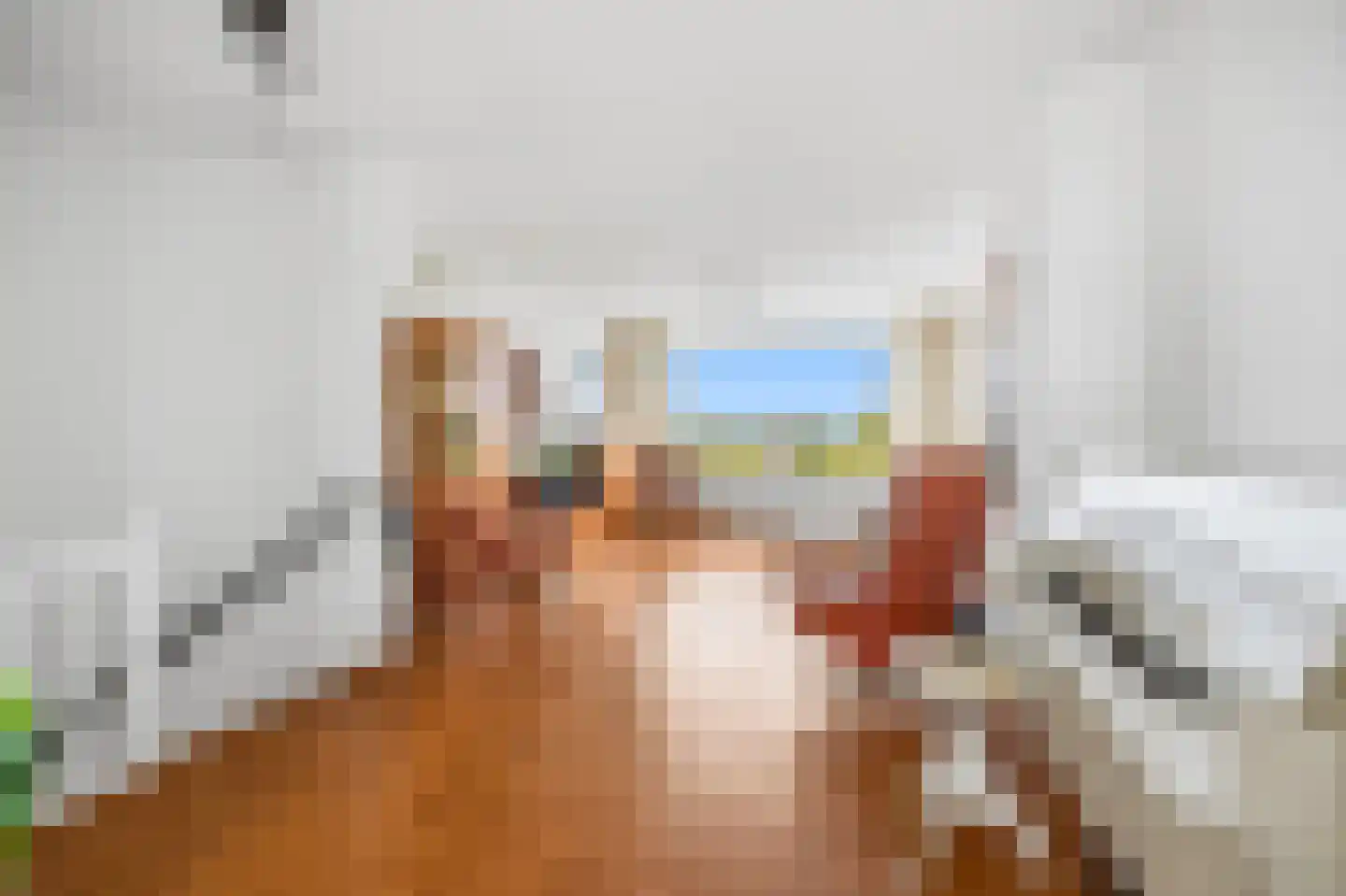 Guido Gezellestraat 14 Voorburg thumbnail 8