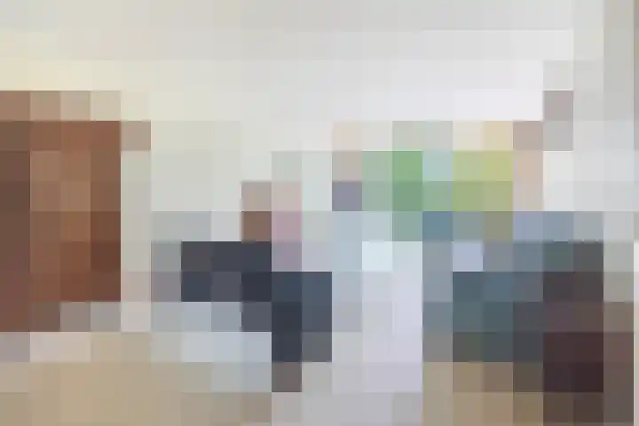 Guido Gezellestraat 141 Voorburg thumbnail 12