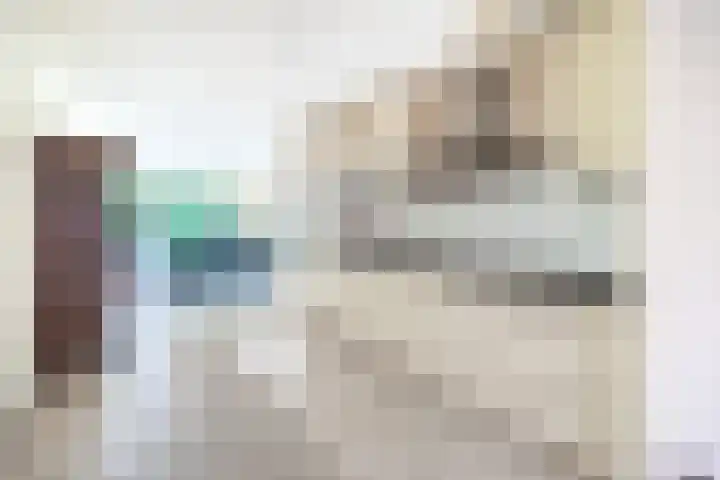 Guido Gezellestraat 141 Voorburg thumbnail 17