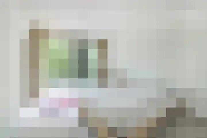 Guido Gezellestraat 141 Voorburg thumbnail 20