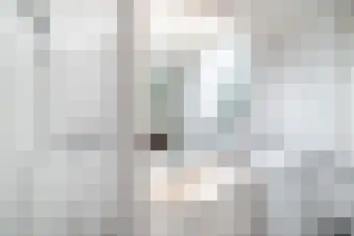 Guido Gezellestraat 141 Voorburg thumbnail 23