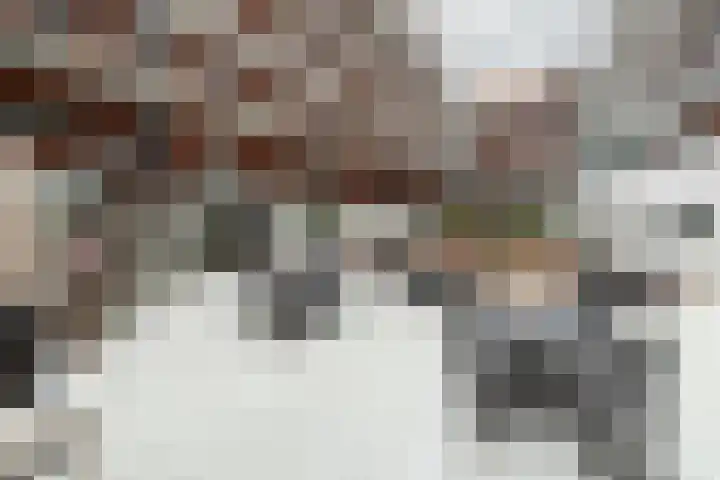 Guido Gezellestraat 141 Voorburg thumbnail 25
