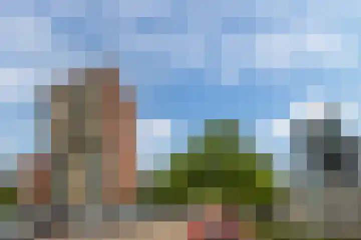 Guido Gezellestraat 141 Voorburg thumbnail 6