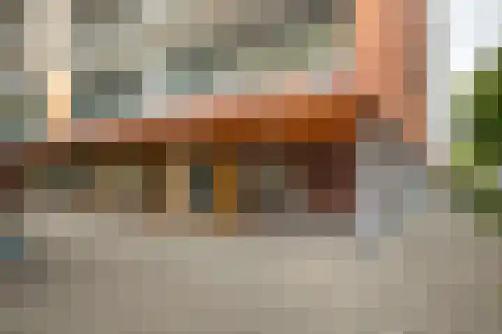 Guido Gezellestraat 141 Voorburg thumbnail 7