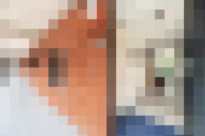 Guido Gezellestraat 141 Voorburg thumbnail 8