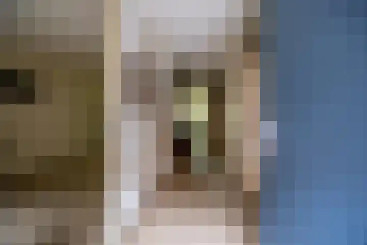 Guido Gezellestraat 141 Voorburg thumbnail 9
