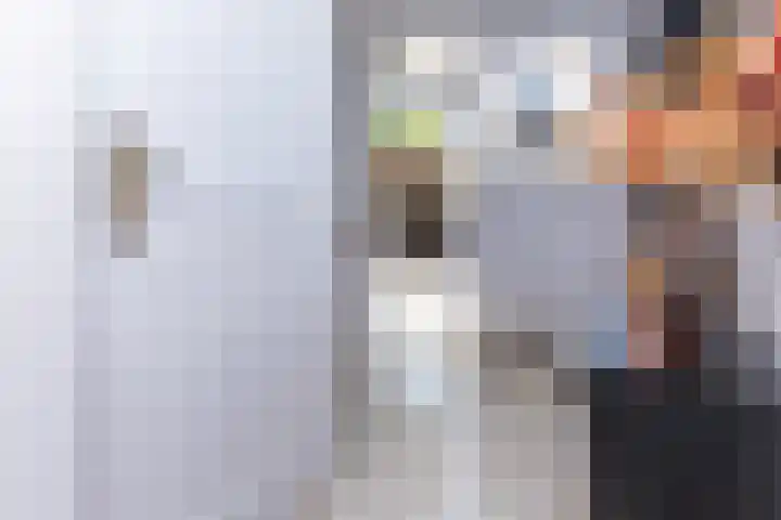 Guido Gezellestraat 17 Kesteren thumbnail 10