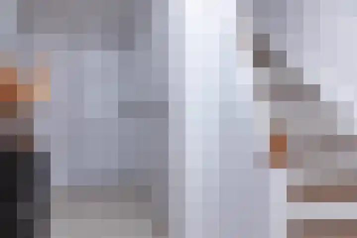 Guido Gezellestraat 17 Kesteren thumbnail 11