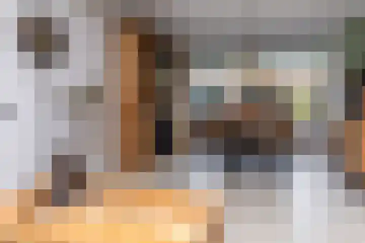 Guido Gezellestraat 17 Kesteren thumbnail 12