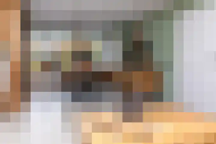 Guido Gezellestraat 17 Kesteren thumbnail 13