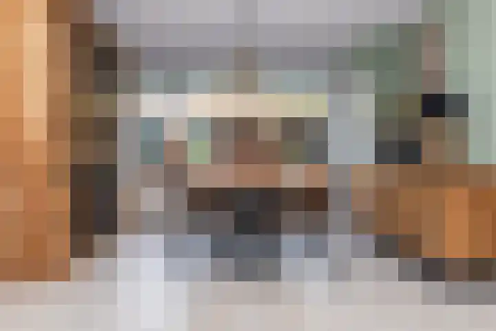 Guido Gezellestraat 17 Kesteren thumbnail 15