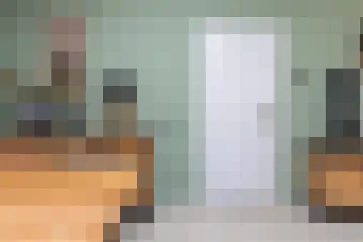 Guido Gezellestraat 17 Kesteren thumbnail 16