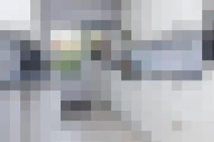 Guido Gezellestraat 17 Kesteren thumbnail 17