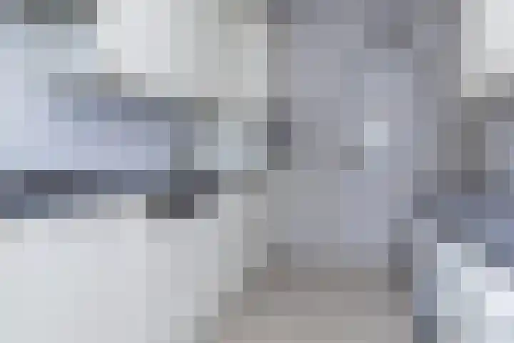 Guido Gezellestraat 17 Kesteren thumbnail 18