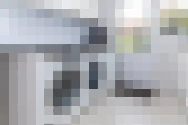 Guido Gezellestraat 17 Kesteren thumbnail 19