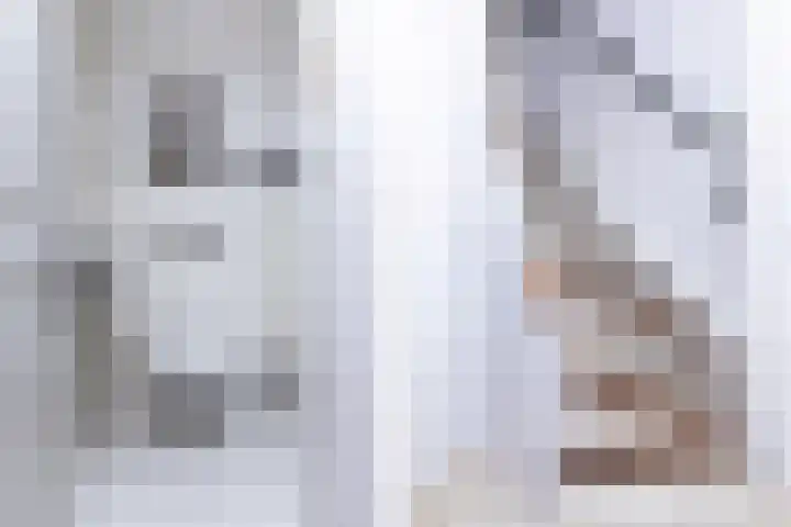 Guido Gezellestraat 17 Kesteren thumbnail 20