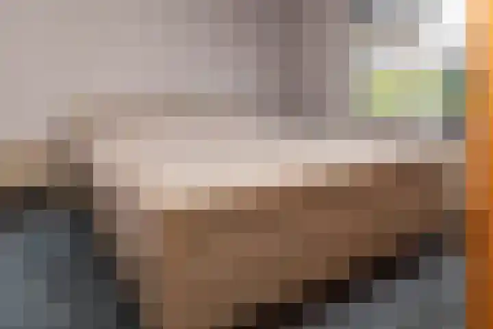 Guido Gezellestraat 17 Kesteren thumbnail 21