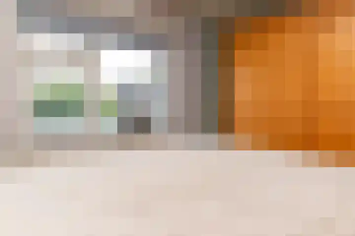 Guido Gezellestraat 17 Kesteren thumbnail 22