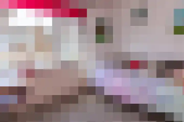 Guido Gezellestraat 17 Kesteren thumbnail 23