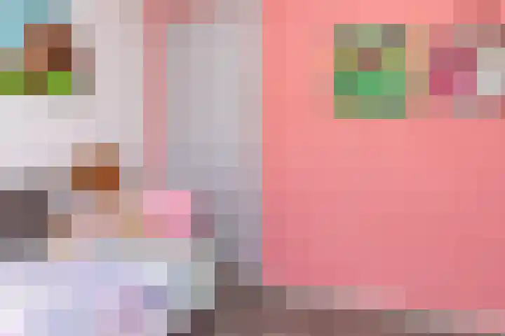 Guido Gezellestraat 17 Kesteren thumbnail 25
