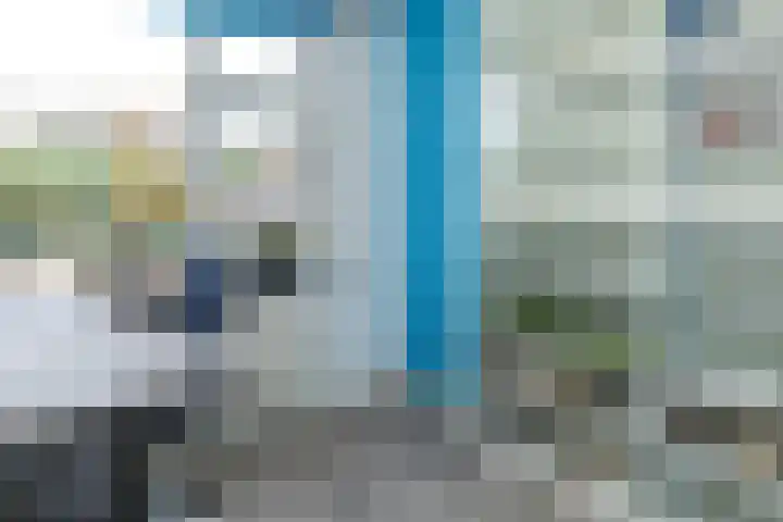 Guido Gezellestraat 17 Kesteren thumbnail 26