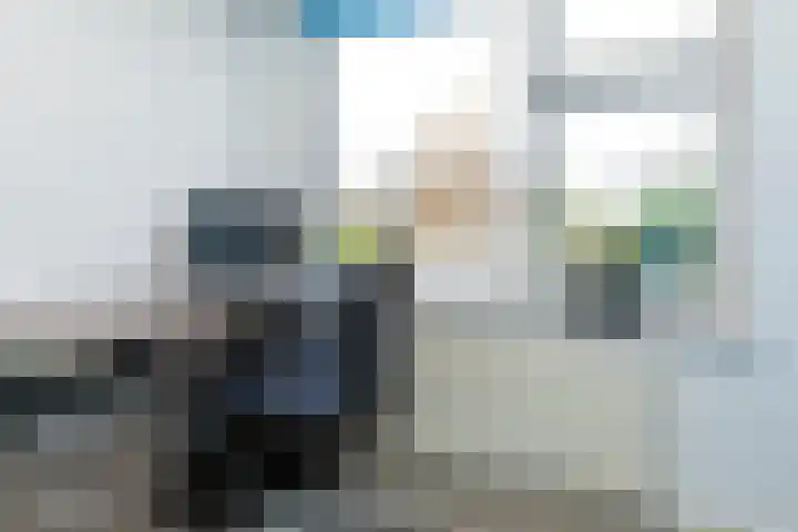 Guido Gezellestraat 17 Kesteren thumbnail 27