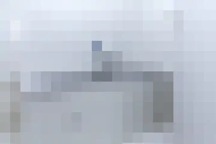 Guido Gezellestraat 17 Kesteren thumbnail 28