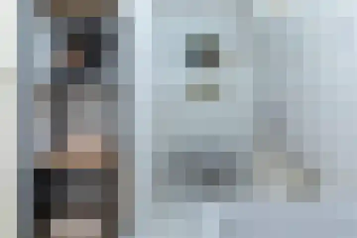 Guido Gezellestraat 17 Kesteren thumbnail 29