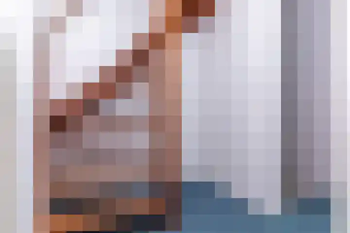 Guido Gezellestraat 17 Kesteren thumbnail 32
