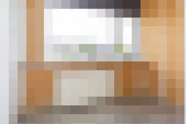 Guido Gezellestraat 17 Kesteren thumbnail 33