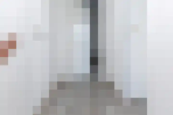 Guido Gezellestraat 17 Kesteren thumbnail 37