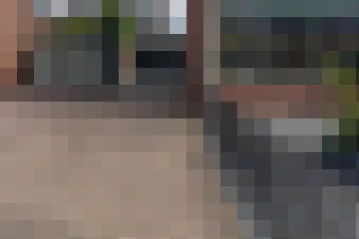 Guido Gezellestraat 17 Kesteren thumbnail 38