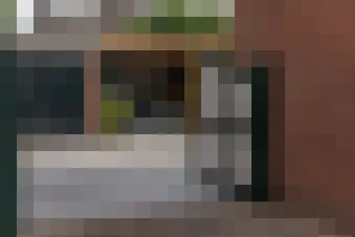 Guido Gezellestraat 17 Kesteren thumbnail 39