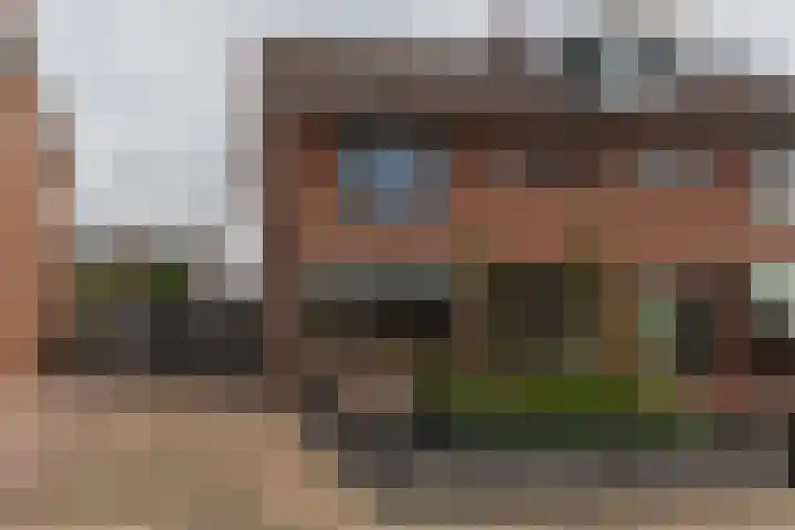 Guido Gezellestraat 17 Kesteren thumbnail 4