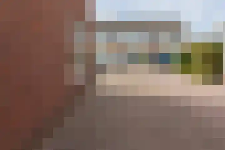 Guido Gezellestraat 17 Kesteren thumbnail 40