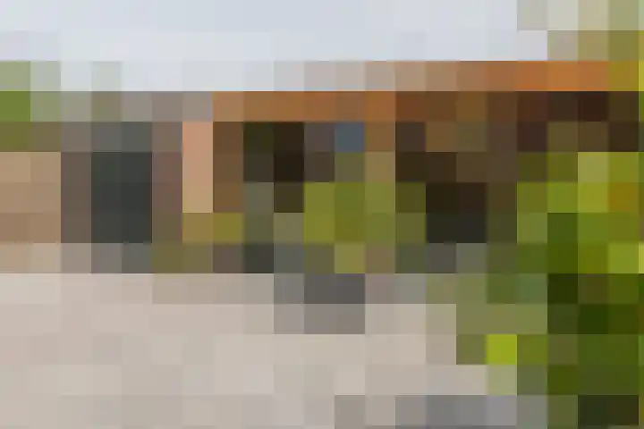 Guido Gezellestraat 17 Kesteren thumbnail 41