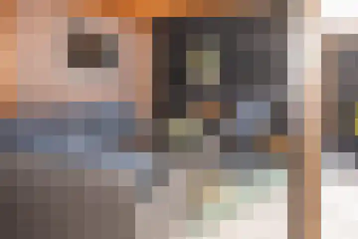 Guido Gezellestraat 17 Kesteren thumbnail 42