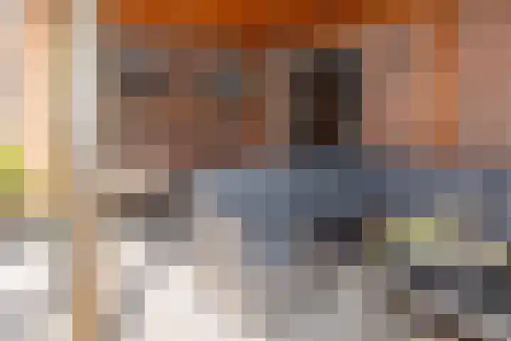 Guido Gezellestraat 17 Kesteren thumbnail 43