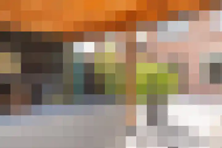 Guido Gezellestraat 17 Kesteren thumbnail 44