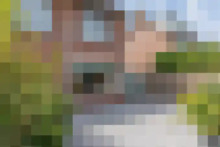 Guido Gezellestraat 17 Kesteren thumbnail 45