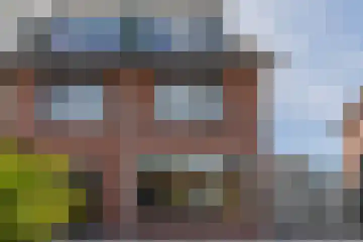 Guido Gezellestraat 17 Kesteren thumbnail 47
