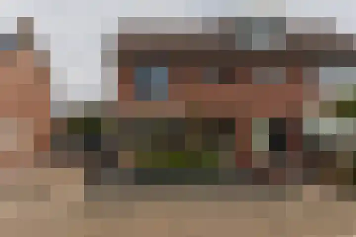 Guido Gezellestraat 17 Kesteren thumbnail 48