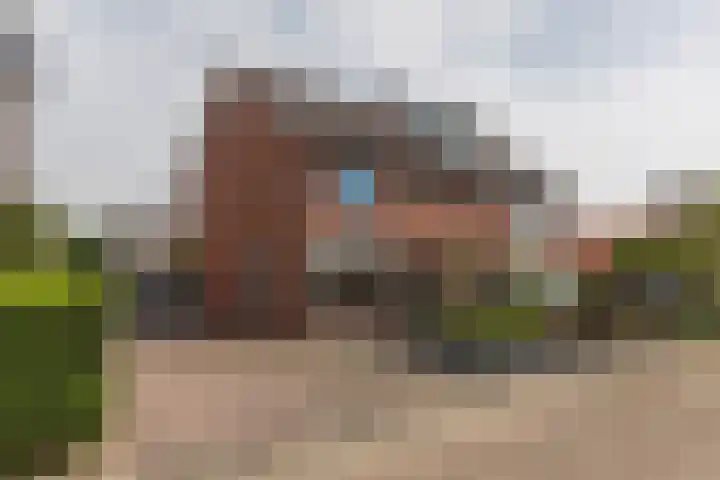 Guido Gezellestraat 17 Kesteren thumbnail 49