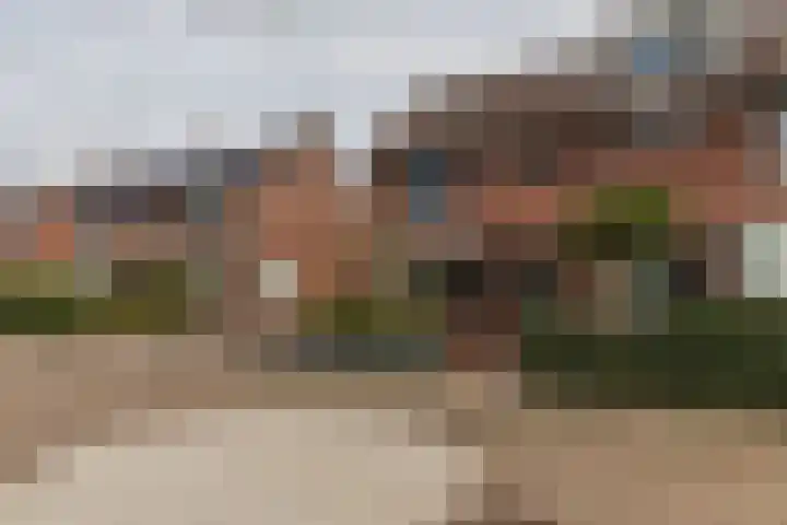 Guido Gezellestraat 17 Kesteren thumbnail 5