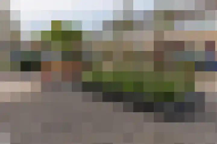 Guido Gezellestraat 17 Kesteren thumbnail 50