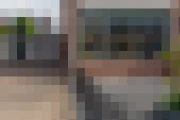 Guido Gezellestraat 17 Kesteren thumbnail 51