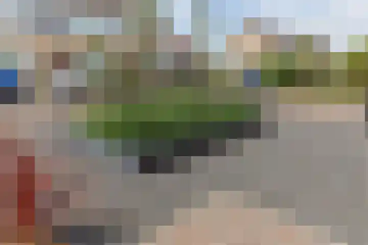Guido Gezellestraat 17 Kesteren thumbnail 52