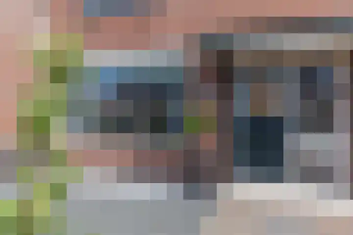 Guido Gezellestraat 17 Kesteren thumbnail 53