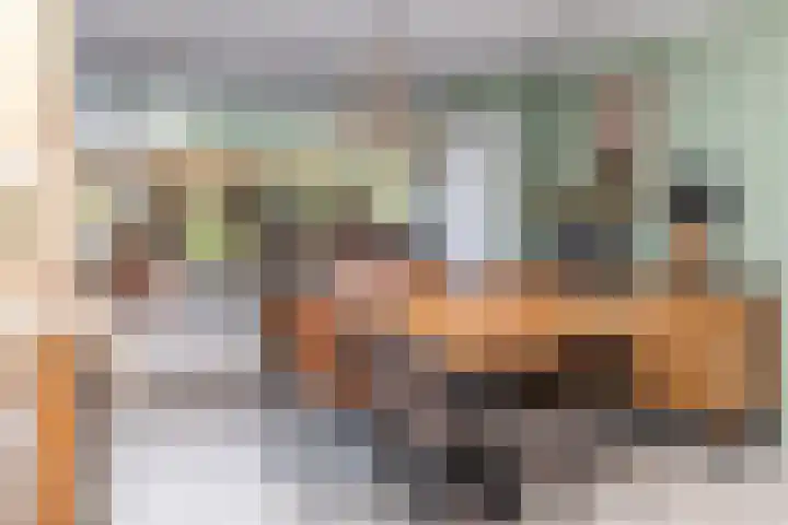 Guido Gezellestraat 17 Kesteren thumbnail 56
